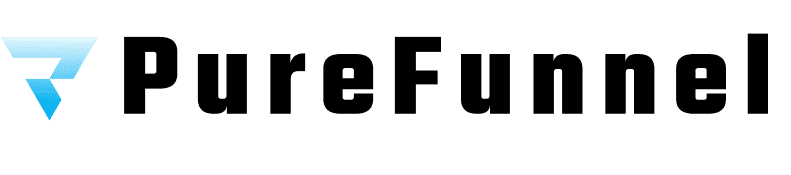 PureFunnel